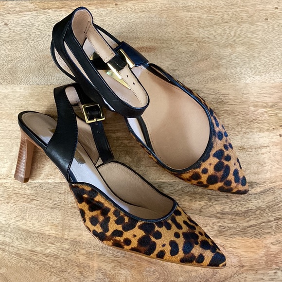 *NEW* Louise Et Cie Kayin Heel - Picture 2 of 13